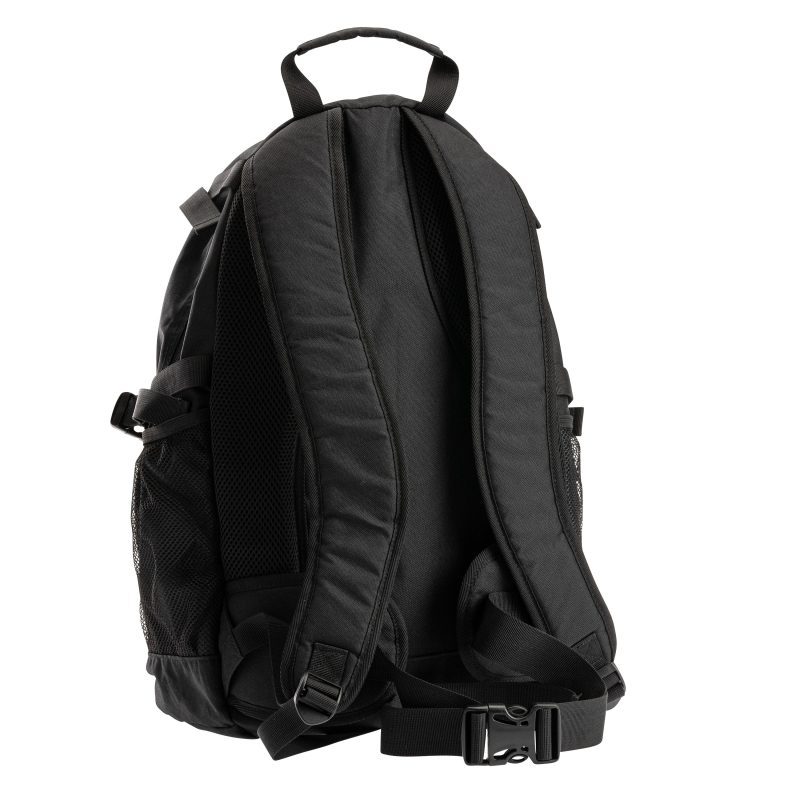 06R20000100 BACKPACK LT 20 ECO 02 1