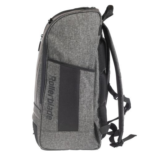 06R90100394 URBAN COMMUTER BACKPACK 04