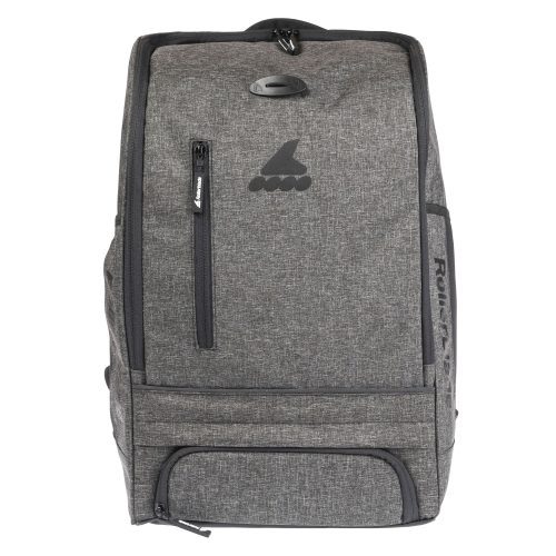 06R90100394 URBAN COMMUTER BACKPACK 05