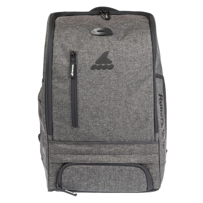 06R90100394 URBAN COMMUTER BACKPACK 05