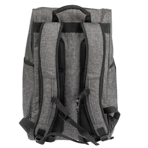 06R90100394 URBAN COMMUTER BACKPACK 06