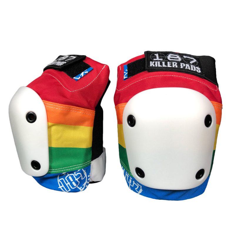 187 KillePads SlimKnee Rainbow Set 1000x1000 web 2 1024x1024 5008cea8 0992 4103 bf8a 70c603026230