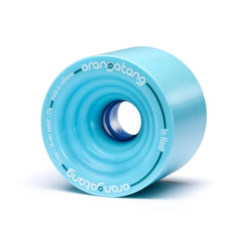 2019 Wheels 75mm InHeat blue hero 1