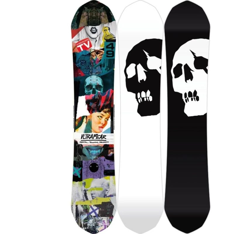 2025 capita ultrafear snowboard capita 41512922448117 1800x1800 b688e469 b812 4439 93c2 6e6d06cdc2d2