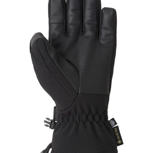 2122 686 womensgoretexlinearglove black2