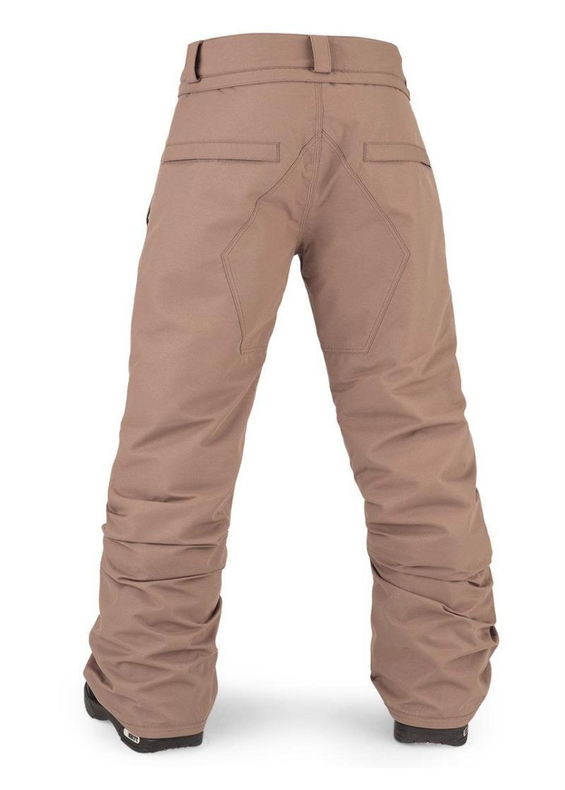 2122 volcom boysfreakinyouthsnowchino coffee2