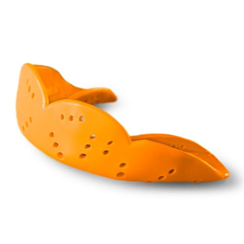 Aero TangerineOrange web 52874