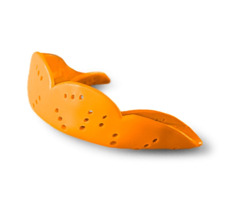 Aero TangerineOrange web 52874