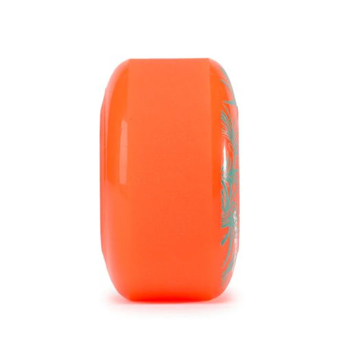 Amazon Otang CP Skiff orange