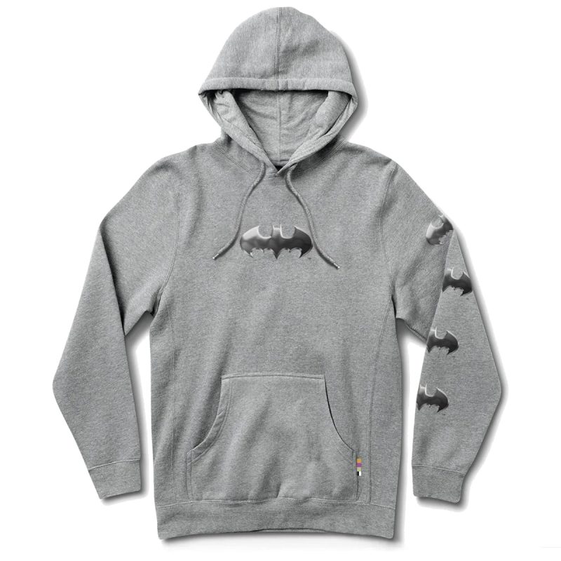 BatmanGreyhoodie 1024x1024 2x f8e3b8be 6517 406c bc55 aae02099ed33