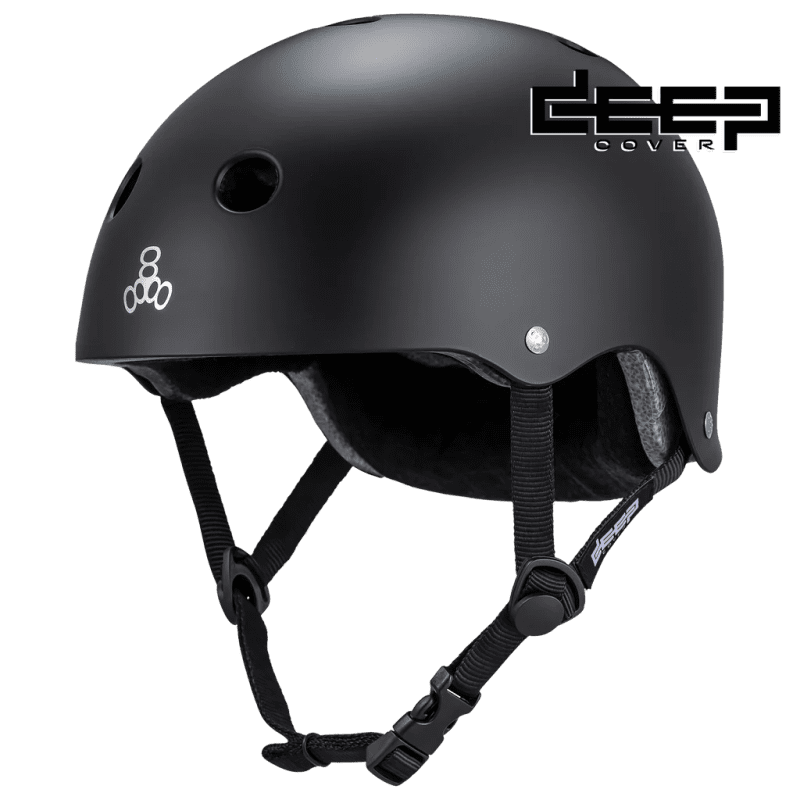 DeepCover Branded BlackMatte 2500x2500 1024x1024 37eac811 8a71 48d9 b717 22a9ea842da7