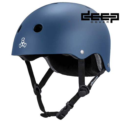 DeepCover Branded BlueMatte 2500x2500 1024x1024 4b21b945 2492 474f abc0 8f1acb9d2a68