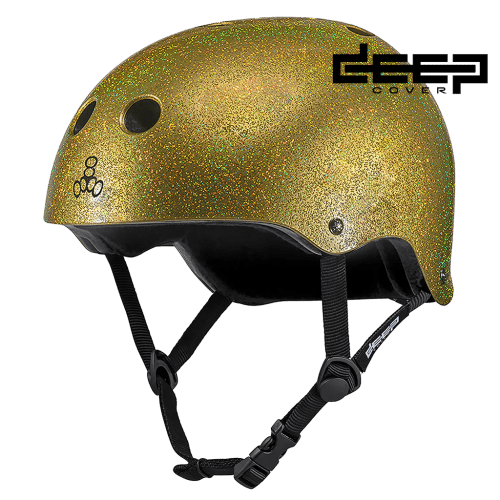 DeepCover Branded GoldGlitter 2500x2500 1024x1024 b791b18a d235 4c5c baca 79b299f792ab