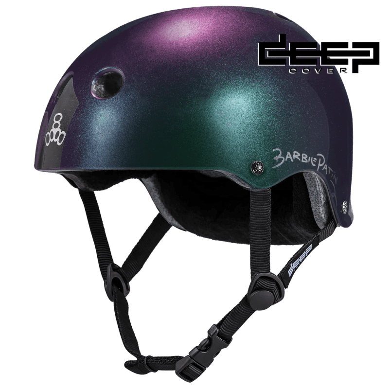 DeepCover Branded Patin 2500x2500 1024x1024 1f7d78db d99c 4e96 bc99 eddd1fbe5cba