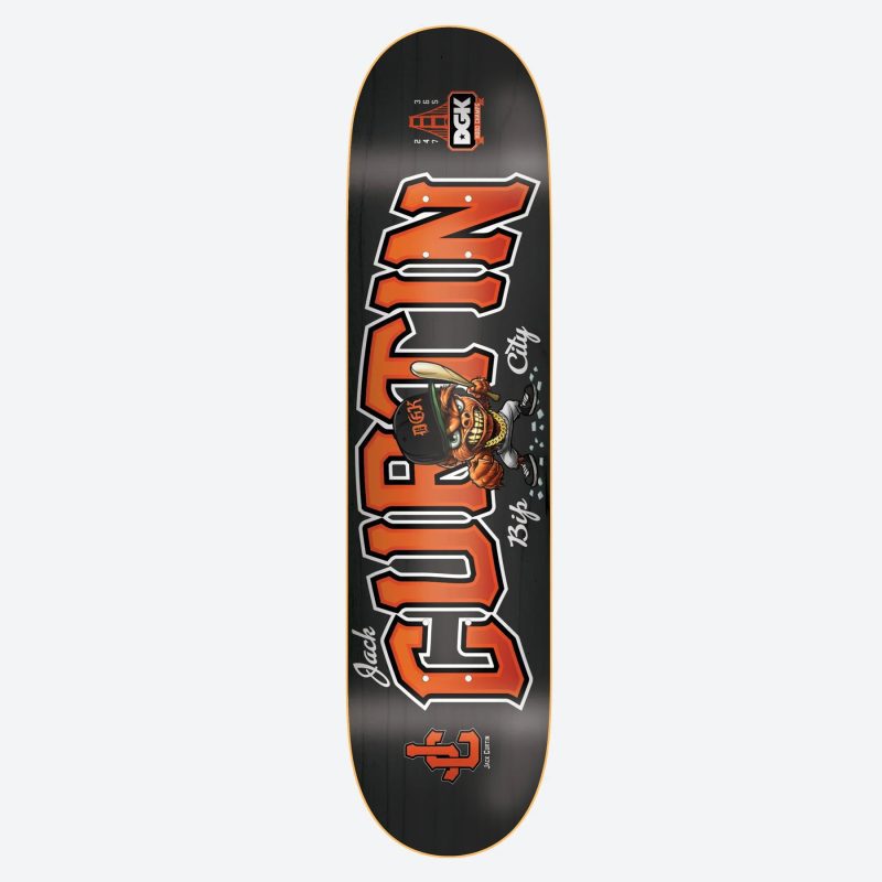 Dgk BipcITy 1800x1800 f4713a72 0870 45bf 8632 30eab5d00fd6