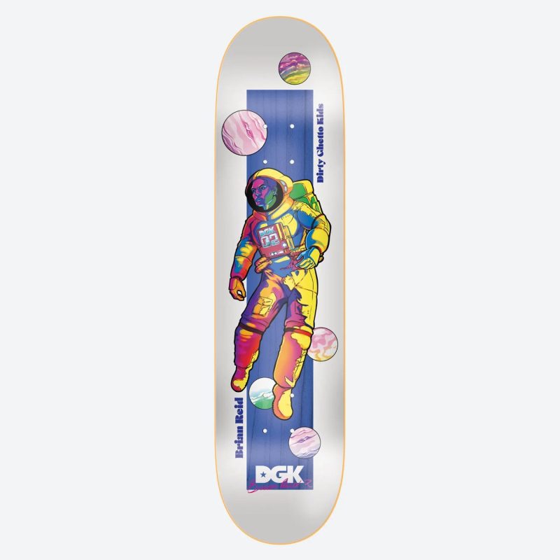 Dgk Intergalactic 1800x1800 3cb66227 b76f 475d 9d7d 2f0dd43df8b4