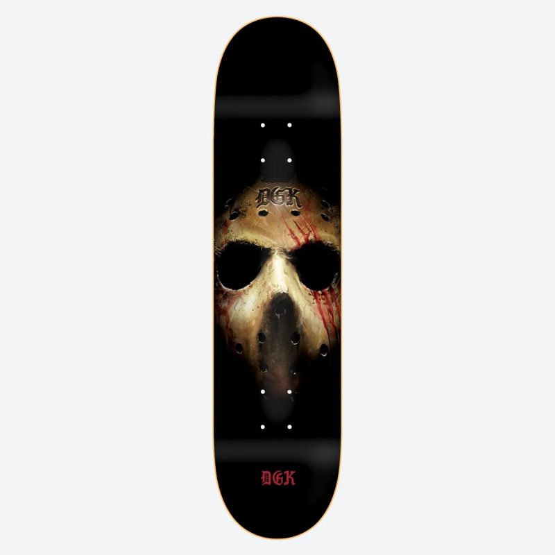 Dgk Slasher 1800x1800 d5d4d740 bd40 48e6 8be1 42c14e036f0e