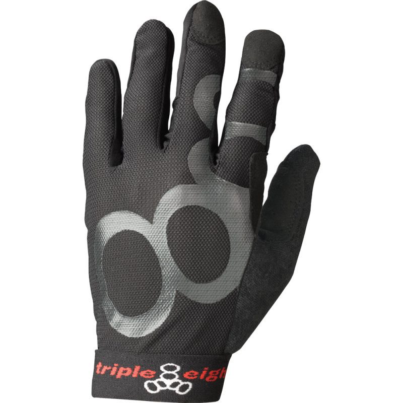 ExoSkin Glove 1 1024x1024 f5735988 bbbc 46d5 a0e7 d0f6140a696e