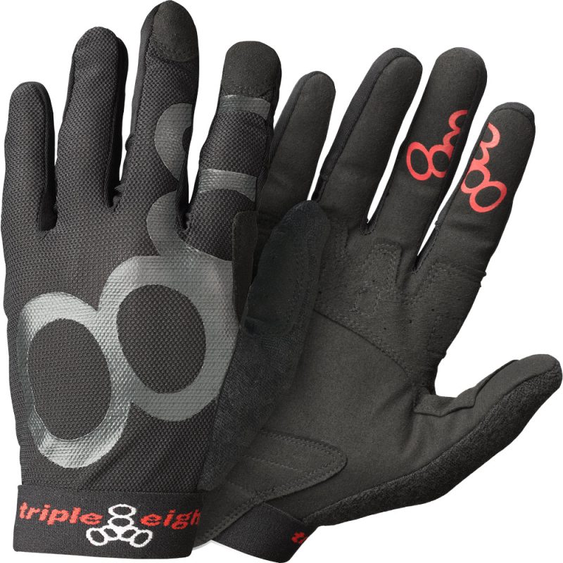 ExoSkin Glove 3 1024x1024 aea034ca 93fe 4bf1 86f6 d63e4ad0876d