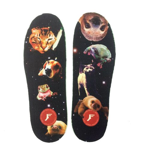 Footprint Kingfoam Elite Mid Kittybabe In Space 3 Insoles Kitty 2048x 21256193 4cc8 42eb 8618 8b6ba5e806c2