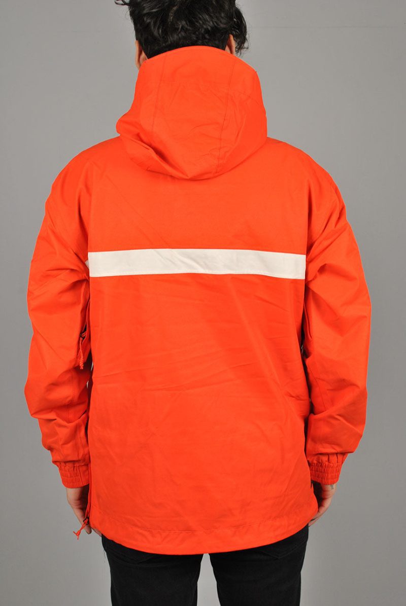 G0652311 Orange Shock 3