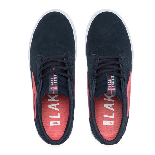 GRIFFIN NAVY CORAL SUEDE MS4210227A00 NVCLS 03 1200x 68806d2a bdb4 4016 b1f5 9fa309bf3305