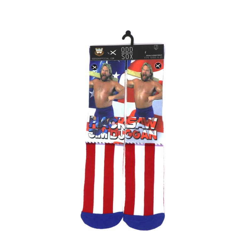 Hacksaw Jim Duggan Odd Sox 1024x1024 6f52a2a0 14c6 4b0d bd30 c8d81fc7d7d4