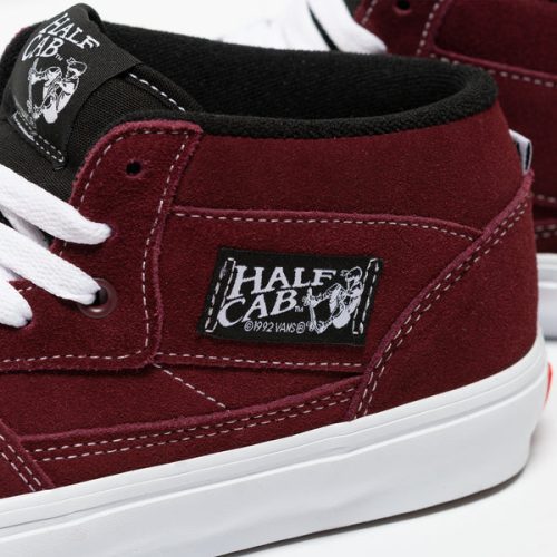 HalfCab Burgundy 2 600x 2364e736 c659 493d b6d0 5b0b97d54d4e