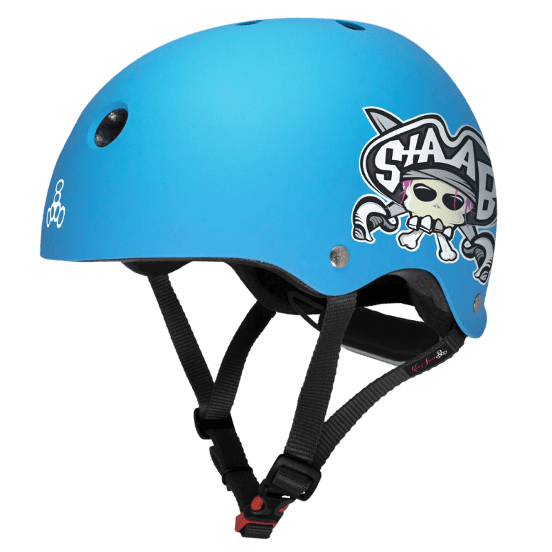 Helmets Lil8 Staab Blue Front 1024x1024 204a70c1 f5a5 4030 adab 08ef880e6cfe