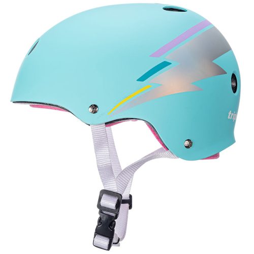 Holo helmet Side e1569860937222 1024x1024 f5f0134d b919 4349 baea 6a26f7d89287