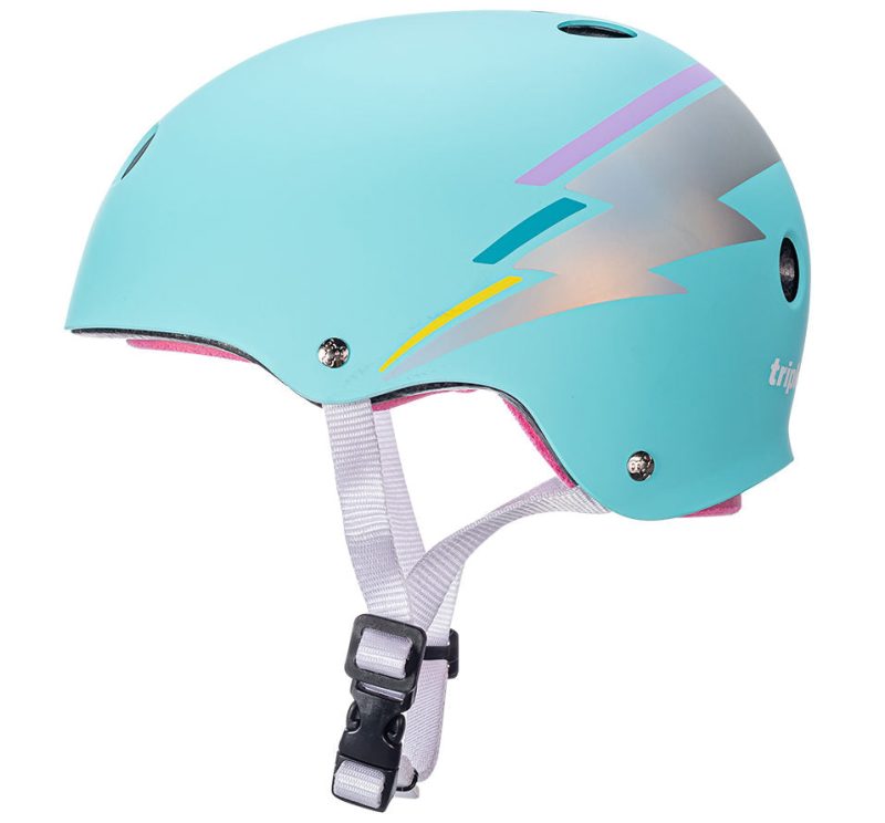 Holo helmet Side e1569860937222 1024x1024 f5f0134d b919 4349 baea 6a26f7d89287