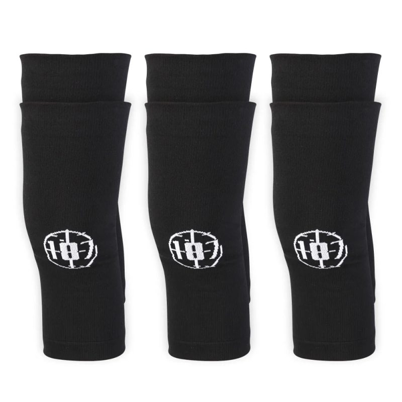 KneeUnersleeve 3Pair 1024x1024 12845a04 eb97 4677 afa1 18993031d3fa