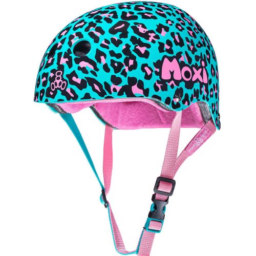 Leopard moxi helmet 2 e1573485157697 1024x1024 f73df2b5 0a18 498e 8827 d5632ab24768