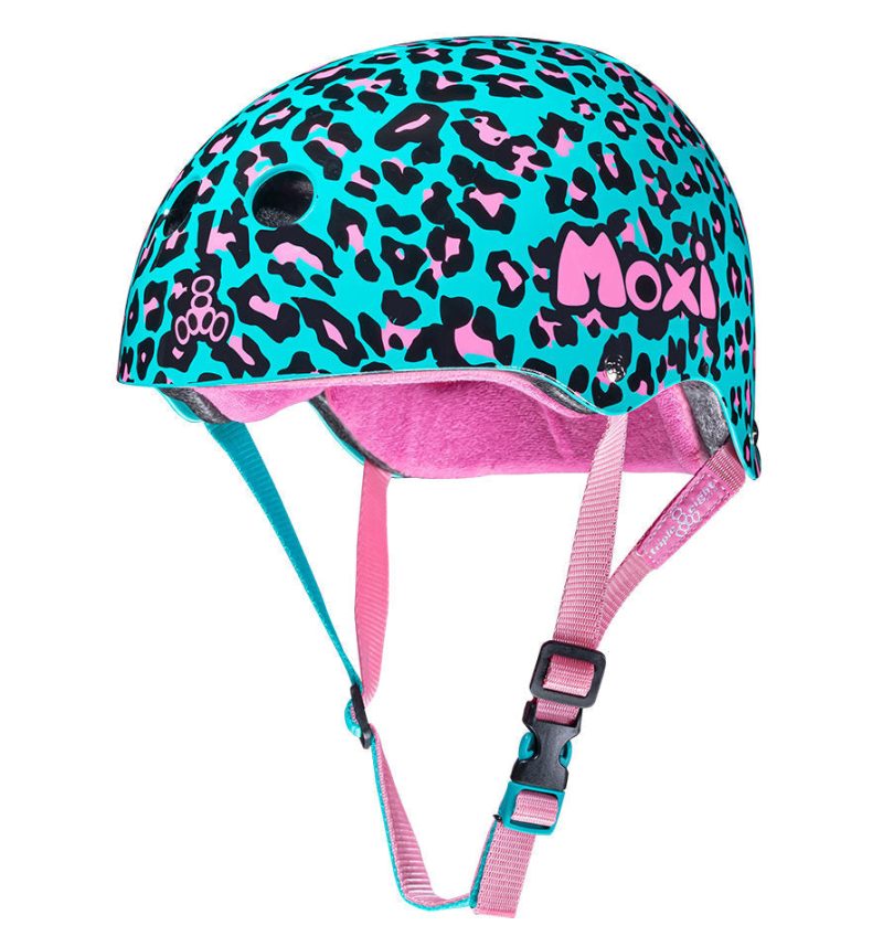 Leopard moxi helmet 2 e1573485157697 1024x1024 f73df2b5 0a18 498e 8827 d5632ab24768