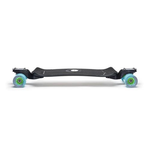 Loaded Fathom complete Caguama profile 2048p