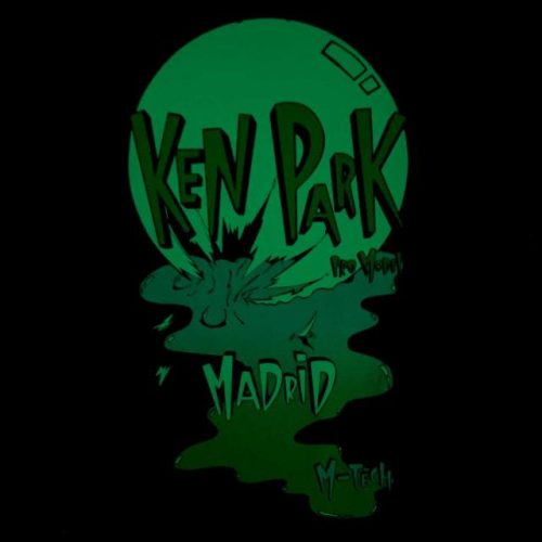 Madrid KenPark GlowInTheDark Deck 1 640x640 4507d74a a791 49dd 8cd0 2ad3a995b1c2