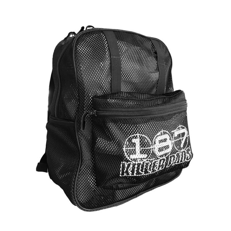 MeshBackpack Web 1024x1024 9d31e4be c68b 4ac4 9fb9 9da83a9154f1