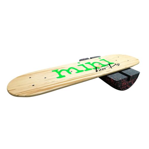 Mini Board Side with Teeter 1000x1000 580x crop center 8fbc94de 14a3 4e5f 94a2 88e11d6e4ec6