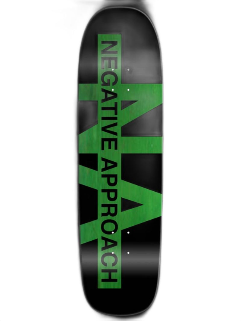 NA logo deck green web