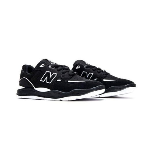 New Balance Numeric Tiago Lemos NM1010NP Black White 2 535x535 b2360b82 4698 41cb 8475 3251038e7b03