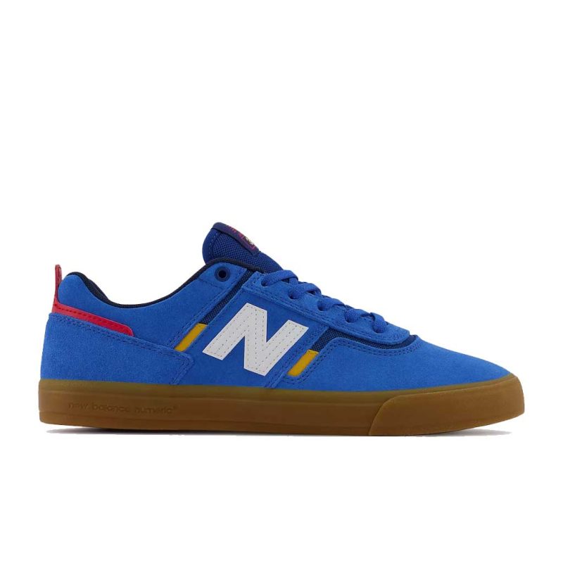 New balance nm306 blu gum 1024x1024 95fd22d5 8aa0 4f1a ad92 ba738c96c840