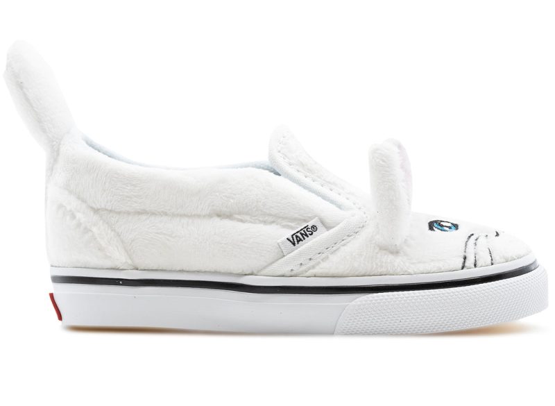 ONENESS 0025 VANS CAT SLIP ON WHITE VN0A4VJL2N6 1100x 21da46f6 cde5 4f74 ab34 237c7a8a93be