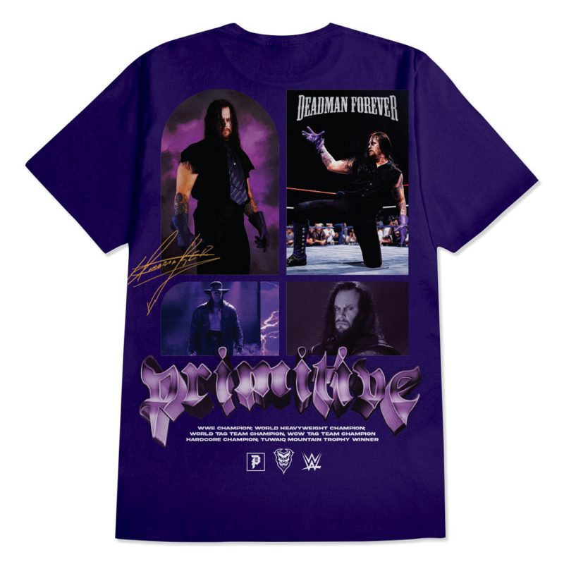 PAPHO2348 PRIMITIVExWWE DEADMANFOREVERTEE PURPLE B 1024x1024 ef817465 0027 4b53 9781 50e82eeebd72