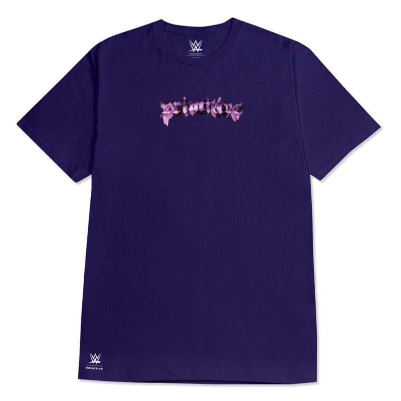 PAPHO2348 PRIMITIVExWWE DEADMANFOREVERTEE PURPLE F 1024x1024 b755604b 9bd3 4ca7 a8da 88c30ea7cbcf