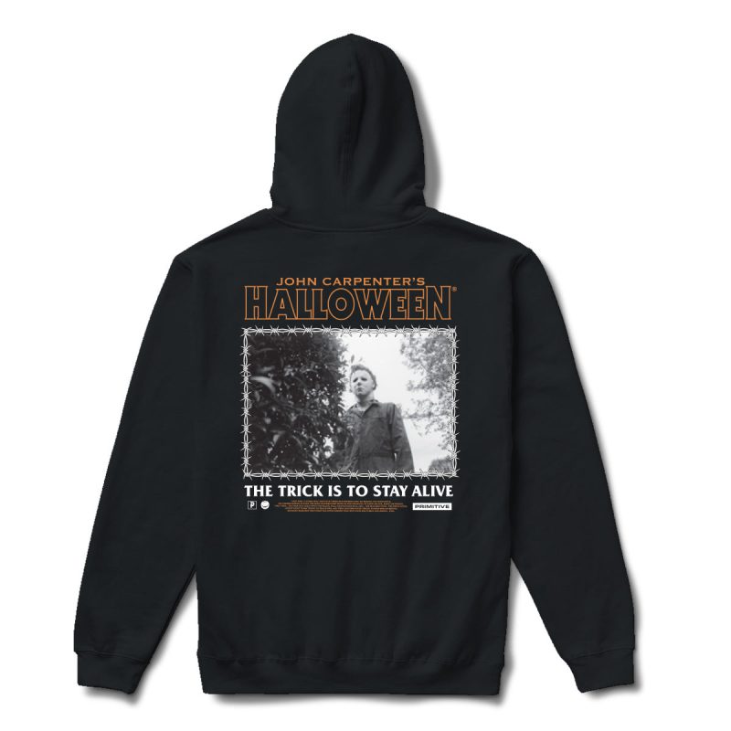 PAPHO2424 STAY ALIVE HOOD BLACK B 1200x1200 1e03e360 5837 45bb bb56 32b88dc5b576