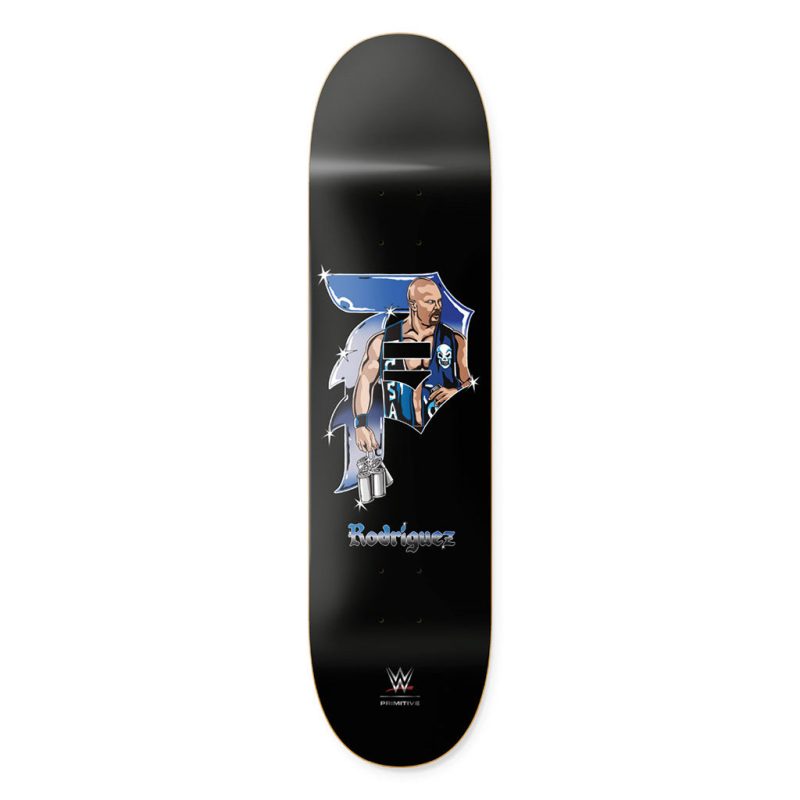 PS23W0094 Primitive x WWE Rodriguez Cold One Deck 1024x1024 eb36f26b 1dbc 47d0 af62 e13f1fdfb930