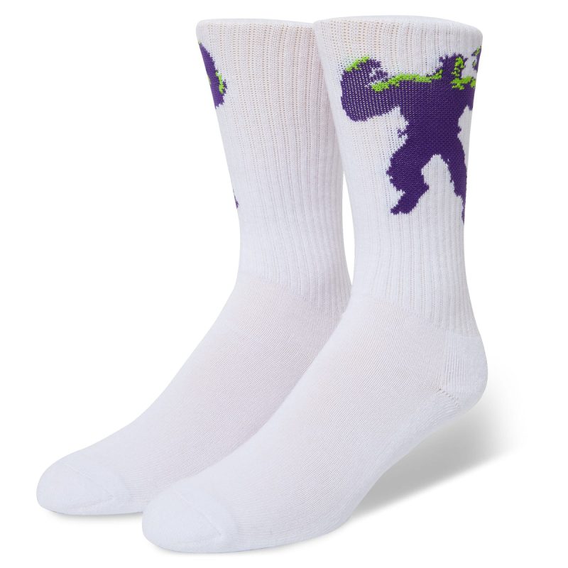 RADIATE CREW SOCK WHITE SK00746 WHITE 01 1200x f53fcb79 ed32 447f bf58 80d777dc0385