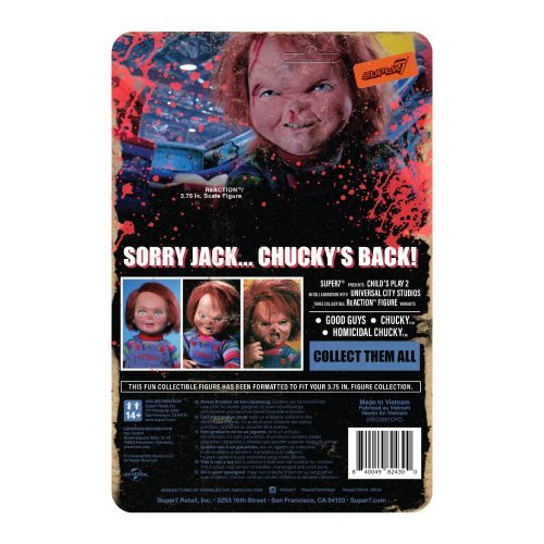 RE ChildsPlay W2 EvilChuckie BloodSplatter backofcard 2048