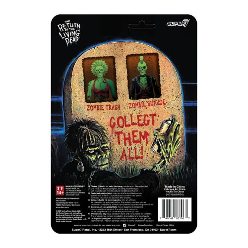 RE ReturnoftheLivingDead W1 ZombieSuicide backofcard 2048 comp