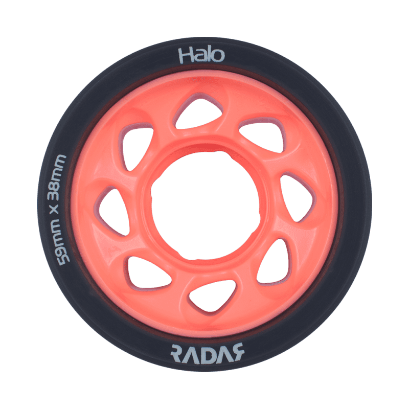 Radar Halo 93A Pink Face Web XLarge 1024x1024 2x 1024x1024 2x 05382920 5972 4b76 a637 1446c0f252bb